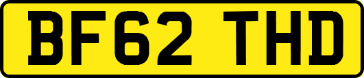 BF62THD