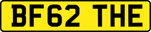 BF62THE