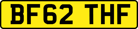 BF62THF