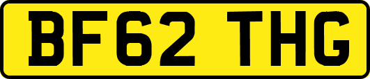 BF62THG