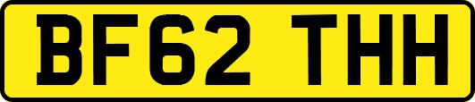 BF62THH
