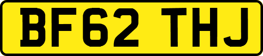 BF62THJ