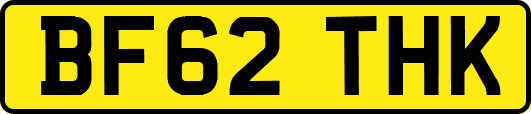 BF62THK