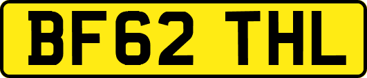 BF62THL
