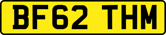 BF62THM