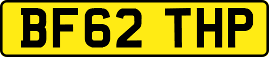 BF62THP