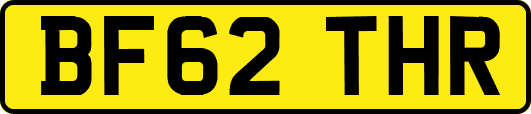 BF62THR