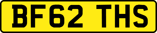 BF62THS