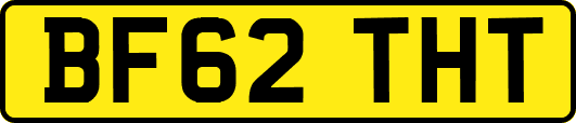 BF62THT