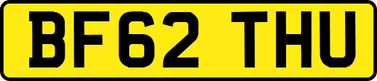 BF62THU