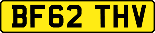 BF62THV