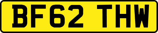 BF62THW