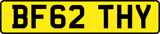 BF62THY