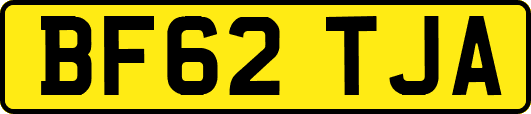 BF62TJA