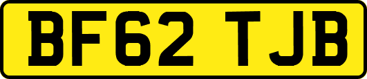 BF62TJB