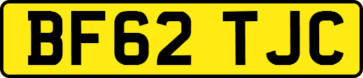 BF62TJC