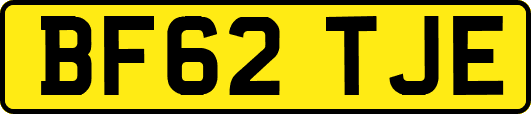 BF62TJE