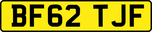 BF62TJF