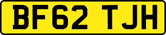 BF62TJH
