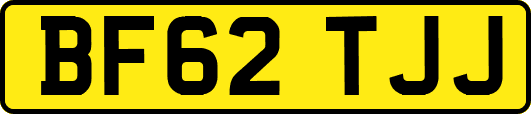 BF62TJJ