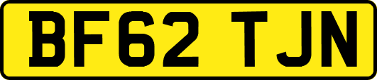 BF62TJN