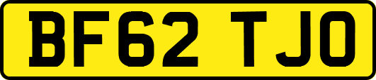 BF62TJO