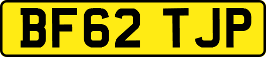 BF62TJP