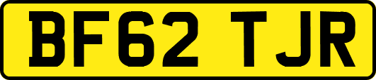 BF62TJR