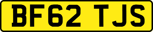 BF62TJS