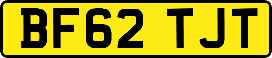 BF62TJT