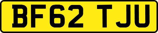BF62TJU