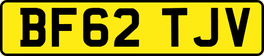 BF62TJV