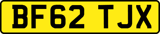 BF62TJX