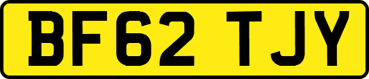 BF62TJY