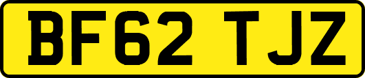 BF62TJZ