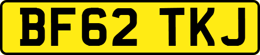 BF62TKJ