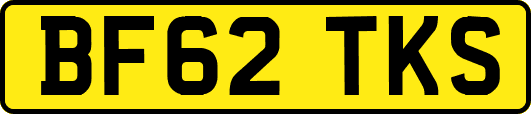 BF62TKS