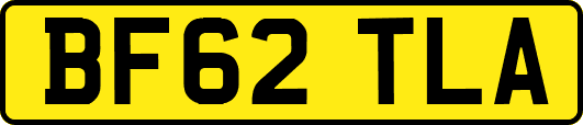 BF62TLA