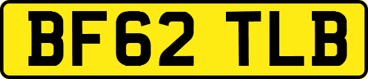 BF62TLB