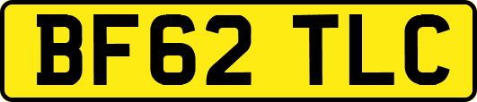BF62TLC