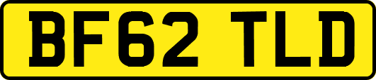 BF62TLD
