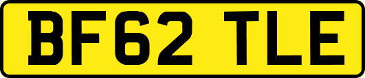 BF62TLE