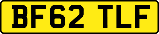 BF62TLF