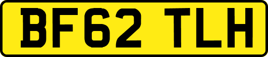 BF62TLH