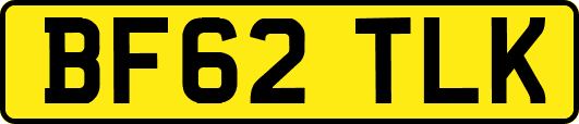 BF62TLK