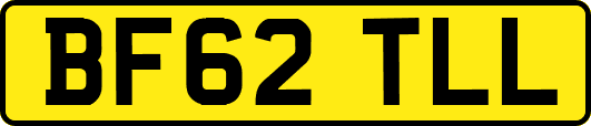 BF62TLL
