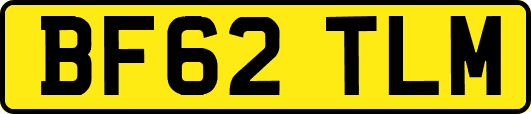 BF62TLM