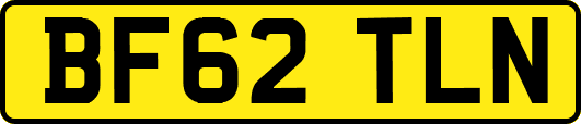 BF62TLN
