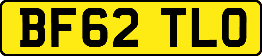 BF62TLO