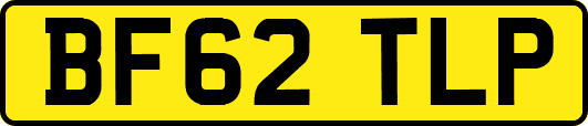BF62TLP